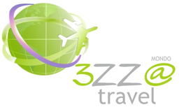 Mondo 3zz@ Travel